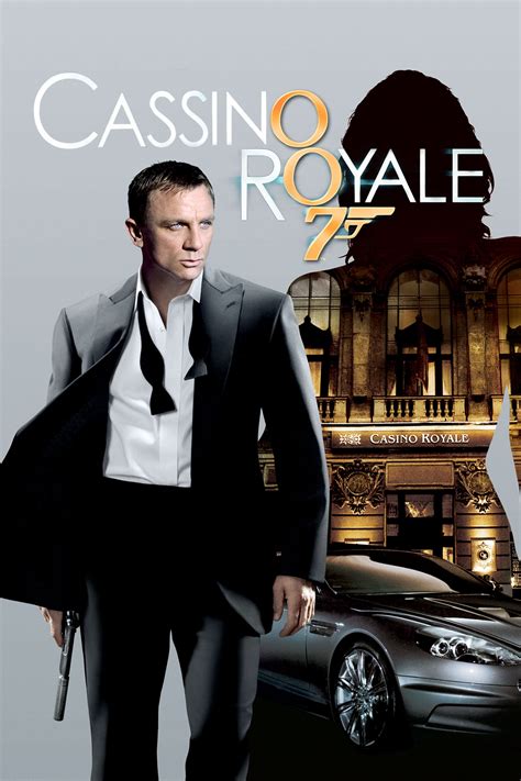 casino royale movie free.